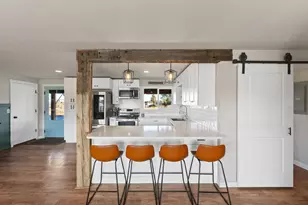 66511 Ponderosa Loop, Bend, OR 97703 - Photo 10