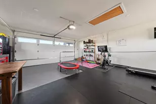 66511 Ponderosa Loop, Bend, OR 97703 - Photo 36