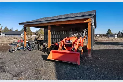 66511 Ponderosa Loop, Bend, OR 97703 - Photo 82