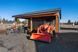 66511 Ponderosa Loop, Bend, OR 97703 - Photo 82