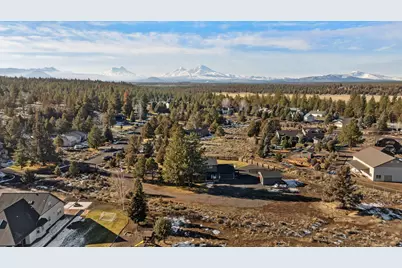 66511 Ponderosa Loop, Bend, OR 97703 - Photo 60