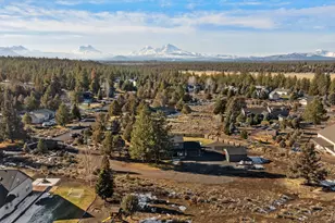 66511 Ponderosa Loop, Bend, OR 97703 - Photo 60