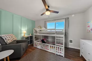 66511 Ponderosa Loop, Bend, OR 97703 - Photo 24