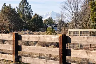 66511 Ponderosa Loop, Bend, OR 97703 - Photo 52