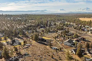 66511 Ponderosa Loop, Bend, OR 97703 - Photo 74