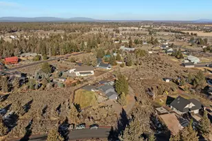 66511 Ponderosa Loop, Bend, OR 97703 - Photo 64