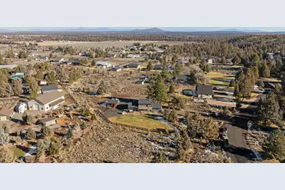 66511 Ponderosa Loop, Bend, OR 97703 - Photo 66