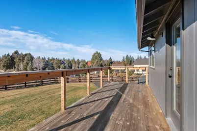 66511 Ponderosa Loop, Bend, OR 97703 - Photo 30