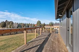 66511 Ponderosa Loop, Bend, OR 97703 - Photo 30