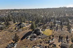 66511 Ponderosa Loop, Bend, OR 97703 - Photo 72