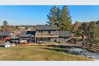 66511 Ponderosa Loop, Bend, OR 97703 - Photo 68