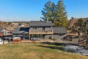 66511 Ponderosa Loop, Bend, OR 97703 - Photo 68