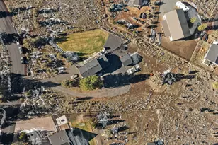 66511 Ponderosa Loop, Bend, OR 97703 - Photo 76