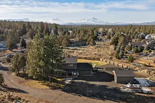 66511 Ponderosa Loop, Bend, OR 97703 - Photo 58