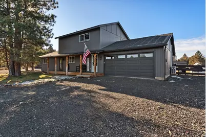 66511 Ponderosa Loop, Bend, OR 97703 - Photo 48