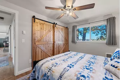 66511 Ponderosa Loop, Bend, OR 97703 - Photo 16