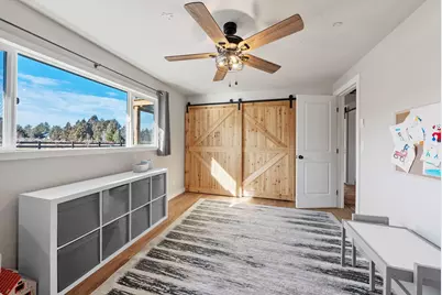 66511 Ponderosa Loop, Bend, OR 97703 - Photo 18