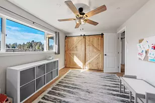 66511 Ponderosa Loop, Bend, OR 97703 - Photo 18