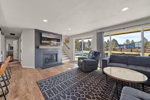 66511 Ponderosa Loop, Bend, OR 97703 - Photo 4