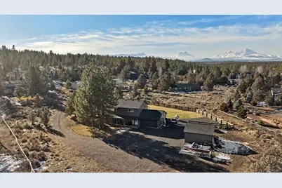 66511 Ponderosa Loop, Bend, OR 97703 - Photo 56