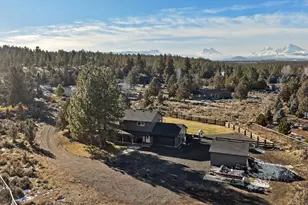 66511 Ponderosa Loop, Bend, OR 97703 - Photo 56