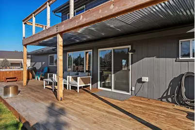 66511 Ponderosa Loop, Bend, OR 97703 - Photo 38