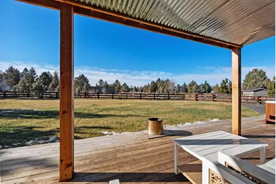 66511 Ponderosa Loop, Bend, OR 97703 - Photo 42