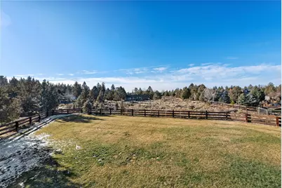 66511 Ponderosa Loop, Bend, OR 97703 - Photo 32
