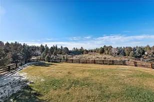 66511 Ponderosa Loop, Bend, OR 97703 - Photo 32