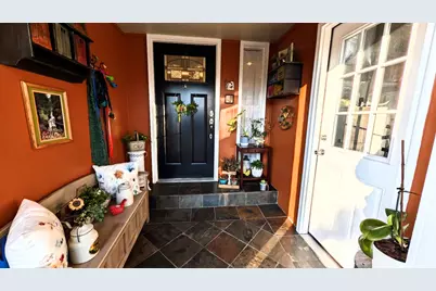 5119 Sturdivant Avenue, Klamath Falls, OR 97603 - Photo 2