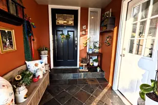 5119 Sturdivant Ave, Klamath Falls, OR 97603 - Photo 2