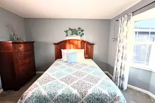 5119 Sturdivant Ave, Klamath Falls, OR 97603 - Photo 18