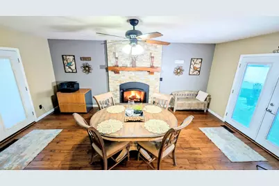 5119 Sturdivant Avenue, Klamath Falls, OR 97603 - Photo 14