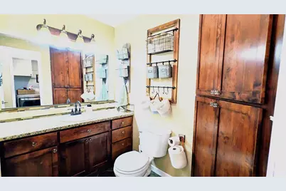 5119 Sturdivant Avenue, Klamath Falls, OR 97603 - Photo 22