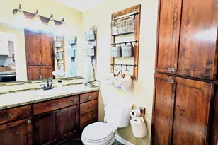 5119 Sturdivant Ave, Klamath Falls, OR 97603 - Photo 22