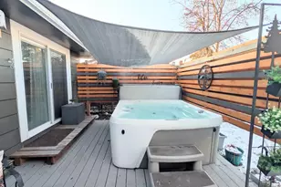 5119 Sturdivant Ave, Klamath Falls, OR 97603 - Photo 28