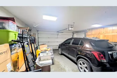 5119 Sturdivant Avenue, Klamath Falls, OR 97603 - Photo 36