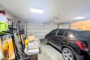 5119 Sturdivant Ave, Klamath Falls, OR 97603 - Photo 36