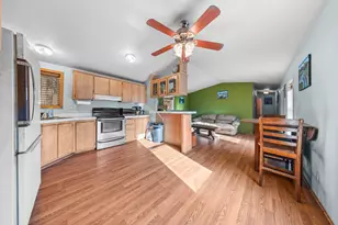 7394 SE Walther Loop, Prineville, OR 97754 - Photo 6