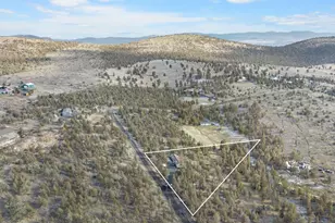 7394 SE Walther Loop, Prineville, OR 97754 - Photo 26