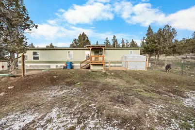 7394 SE Walther Loop, Prineville, OR 97754 - Photo 18