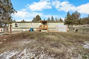 7394 SE Walther Loop, Prineville, OR 97754 - Photo 18