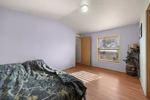 7394 SE Walther Loop, Prineville, OR 97754 - Photo 10