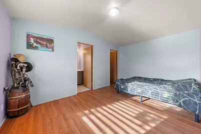 7394 SE Walther Loop, Prineville, OR 97754 - Photo 8