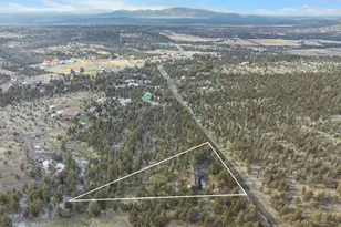 7394 SE Walther Loop, Prineville, OR 97754 - Photo 22