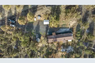 7394 SE Walther Loop, Prineville, OR 97754 - Photo 30