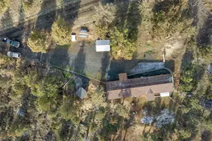 7394 SE Walther Loop, Prineville, OR 97754 - Photo 30