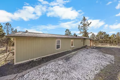 7394 SE Walther Loop, Prineville, OR 97754 - Photo 4