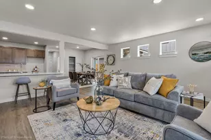 3520 NW 7th St, Redmond, OR 97756 - Photo 2