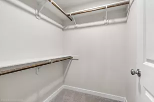 3520 NW 7th St, Redmond, OR 97756 - Photo 12